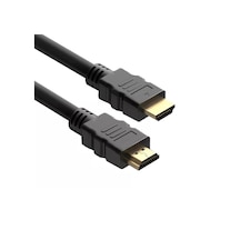 Yüksek Kalite HDMI Erkek-Erkek Kablo 3D Full HD 1080p 1.5 Metre