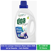 1500 ML
