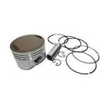 Yenmak Piston Segman 0.40 79.50mm Egea 16 Doblo 10 23 Linea 09 500x 14 Gıulıetta 10 18 Renegade 14 Combo 10 Vıtara 15 1.6d M.jet 31-04292-040-ynm-p284 55232078