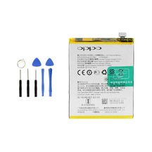 Oppo Realme 3İ BLP729 Batarya Pil + Tamir Seti