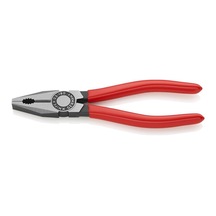 Kombine Pense 180 Mm Rm 0301180