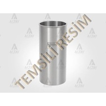 Goetze 40-220600-std Gömlek Albea Palio Doblo 1.3 Jtd 70 90hp Std 69.6mm 40220600std Diğer