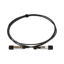 S+da0003 Sfp+ 3metre 10gbit Patch/dac Kablo 0c +70c Dac S+da0003 Sfp+ 3metre 10gbit Patch/dac Kablo 0c +70c Dac