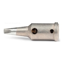 Wltdf24ıbu75 Keski Havya Ucu 10mm 3lü Rm Wltdf24ıbu75