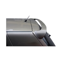 Volkswagen Golf 4 Spoiler 1997-2003 Arası Modeller
