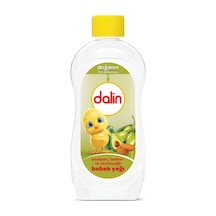 Dalin Yağ 300 Ml Avokado
