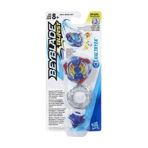 Valtryek Beyblade Oyuncak