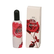 Cocu K13 Kadın Parfüm EDP 50 ML
