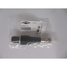 Ctc Cb908-1a Cable Adapters
