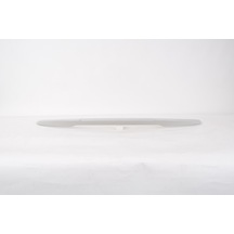 Bmw F82 4 Serisi M4 Bagaj Spoiler