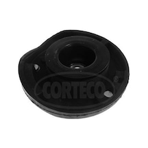 Corteco 80001589 - Amortisör Takozu