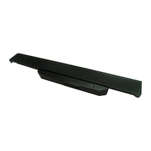 Asus Uyumlu A43Ju A43Jv A43S A43Sj A53By A53E A53F Notebook Bataryası -