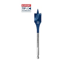 Bosch 22x152 Mm Expert Yaprak Matkap Ucu 2608900320