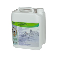 Deep Blue Çöktürücü Sıvı 5 Kg