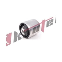 KAUTEK BM-BS058 Bmw 1 Serisi (E81,E82,E87,E88) Salıncak Burcu Alt