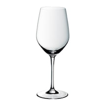 Wmf Beyaz Şarap Kadehi Seti 6lı Wm-3201001629 Wmf Renkli