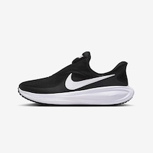 Nike Revolution 8 Easyon Kadın Ayakkabısı Hq2415-001 Siyah