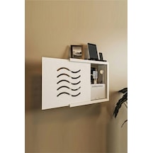 Beyaz