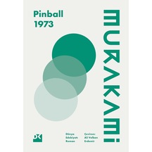 Pinball 1973 - 57855210113797680189788