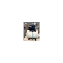 Grundfos Cmb 3-55 Hidrofor Pompası