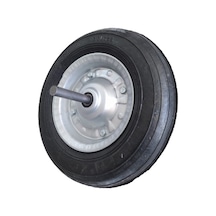 El Arabası Yük Arabası Tekeri Milli Rulmanlı 335/75