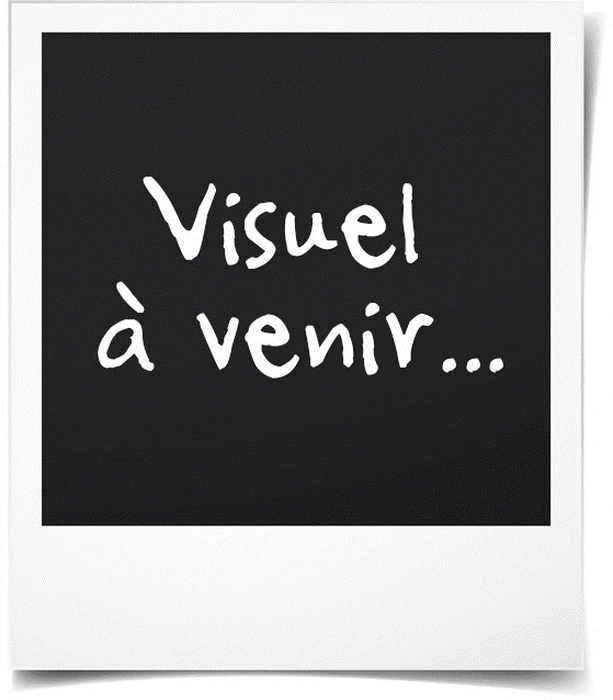 Seramik Kupa Çizgi Film Örümcek Adam Diğer