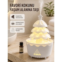 Diğer