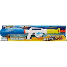 Pump Blaster Xl Su  Tabancası