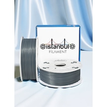 1.75mm
