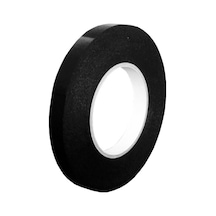 2 Adet Autokit Çift Taraflı Bant 10 Mm 10 Mt