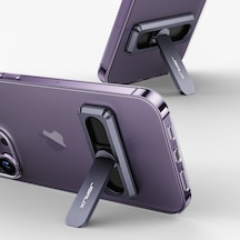 Jsaux Telefon Yüzüğü Video Ve Oyun Standı İphone 14 ,14 Plus , 14 Pro Max ,13 ,12 ,11 İle Uyumlu 360 Derece Ayarlanabilir Telefon Destek Aparatı 2 Ade