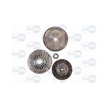Volkswagen 1.9 Tdı Caddy T5 / Passat / Audi A3 / Seat Toledo / Le
