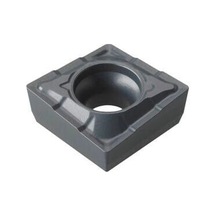 Qcmt10t304-cm 2016 Krone Sert Metal Uç