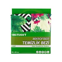 Karışık