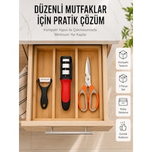 Yeşil
