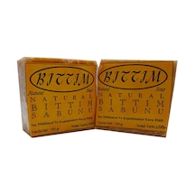 Bıttım Sabunu Dökme Tkrb.70-100 Gr