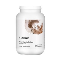 Whey Protein İsolate 906 Gr Çikolata