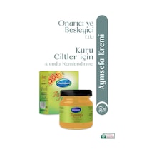 Mecitefendi Aynısefa Kremi 30 ML