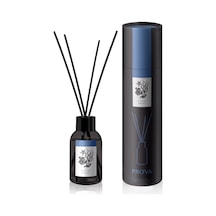 Prova Bambu Çubuklu Oda Kokusu Marine Waves 100 ML