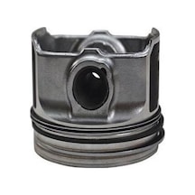 Esse Oto - Clio/kango/megane 2 Piston+segman 76mm 0,50-0-20 26 Pım 03-08 Fm 87-71859 0501a 120a10282r