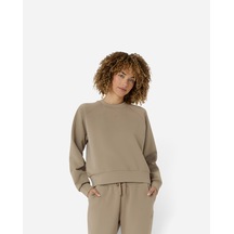 Kahverengi