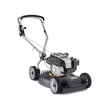 Stiga Multiclip Pro 53 SB Benzinli Çim Biçme Makinesi