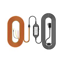Viofo Hk5 Vs1 Araç Kamerası Park Modu Akü Bağlantı Kablosu