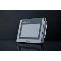 Besleme Voltajı-24V Ac- Dc