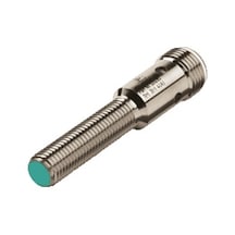 PEPPERL+FUCHS PF-304615-0046 NBB2-8GM30-E2-V1