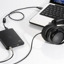 Korg Ds-Dac-100M