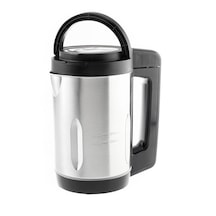 Fritel SB 3190 1.6 L 900 W Çorba Makinesi