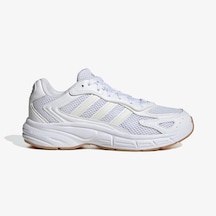 Adidas Eclyptix 2000 Kadın Beyaz Spor Ayakkabı Jı2847