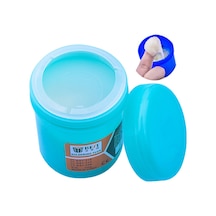 Best Bst-559 Flux Krem 100g