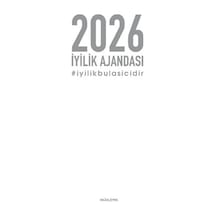 Çok Renkli